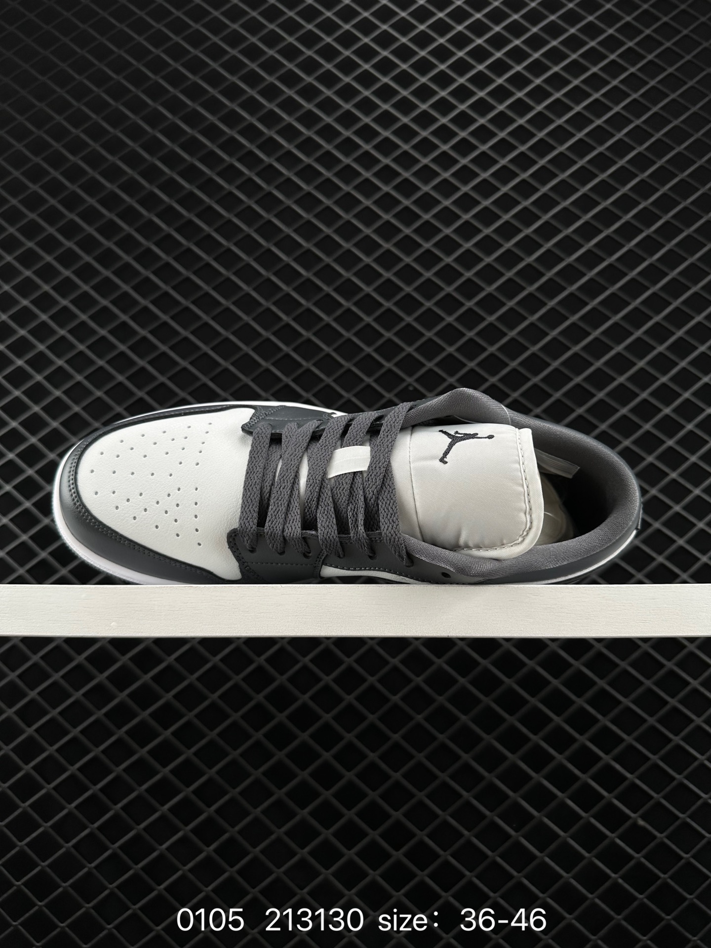 Air Jordan 1 Low AJ1